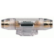 PORTAFUSIBILE  CAR PHONOCAR