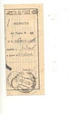 602) 1943 POSTA MILITARE 155