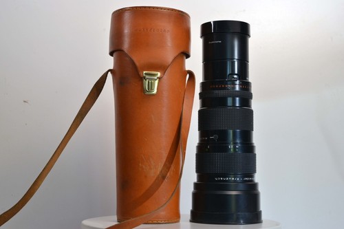 Hasselblad schneider kreuznach - hasselblad,