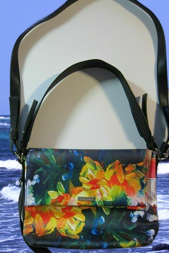 Desigual 18waxpx9 bols rep - desigual-18waxpx9-bols,