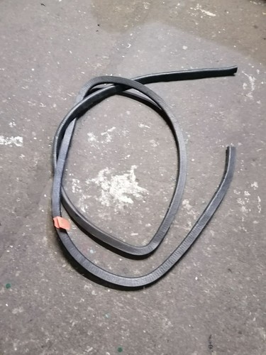 Telaio porta gomma - telaio,