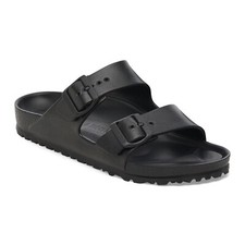 Birkenstock arizona eva - eva, junior