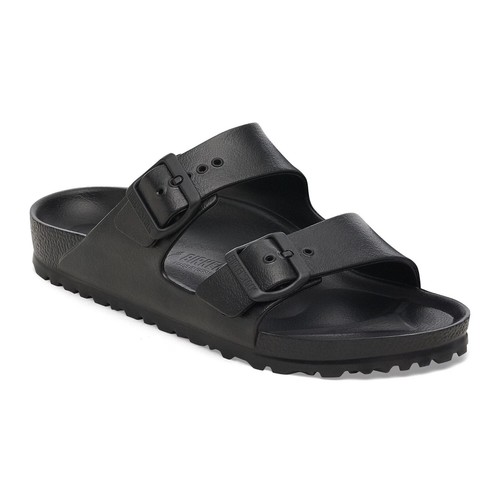 Birkenstock arizona eva junior - arizona,