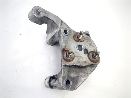 30778783 supporto motore - 30778783,