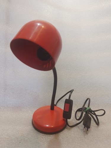 Lampada tavolo veneta lumi - da, lumi"