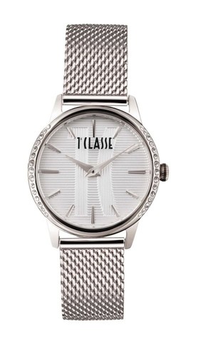Orologio alviero martini donna - orologio,