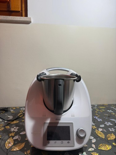 Bimbi tm5 - bimbi,