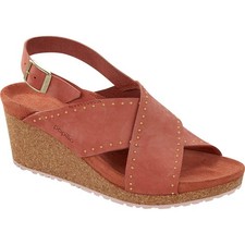 Taglia birkenstock sandalo - taglia,