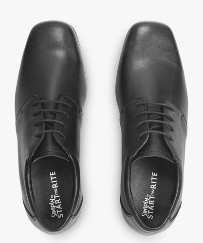 Scarpe start rite - campus, in