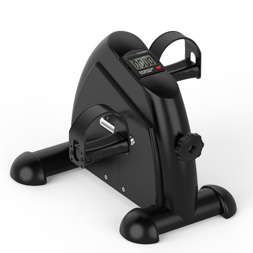 Fitks360 pedaliera elettrica - fitks360,