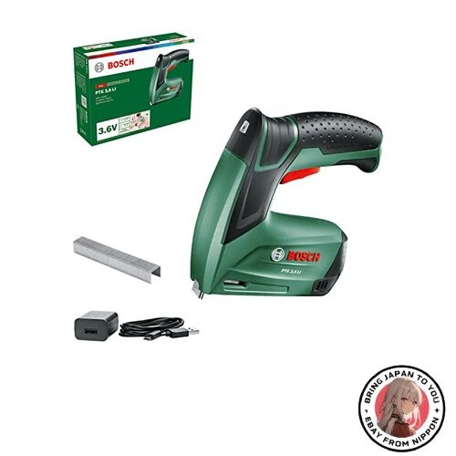 Bosch cucitrice senza - bosch,