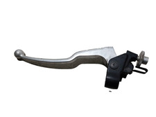 APRILIA RSV4 2010 LEVA