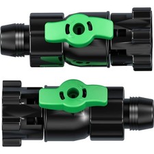 Tetra Rubinetti Ricambio Ex