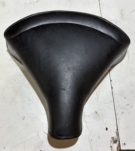 Sella benelli guzzi - guzzi, gilera