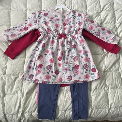 Set completo leggings - , koala