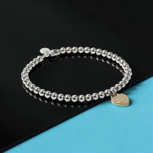 Raro bracciale tiffany co - &,
