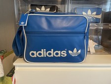Adidas Originals Borsa