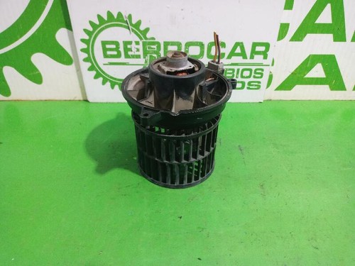 Motore riscaldamento ford - motore,