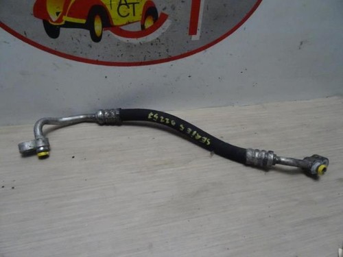 Tubo aria condizionata bmw - tubo,