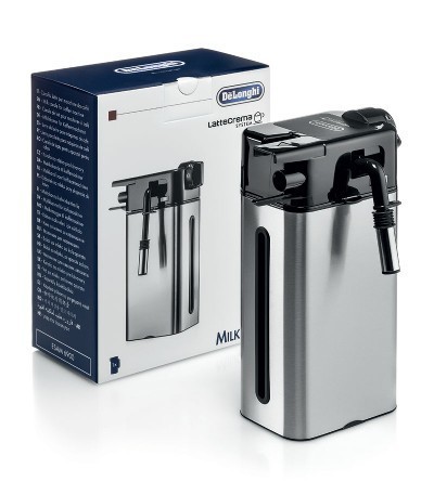 Delonghi primadonna exclusive - primadonna,