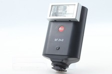  [OTTIME CONDIZIONI /