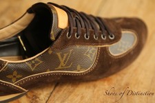 Louis Vuitton LV Monogram