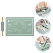  Tappetino Da Pasticceria