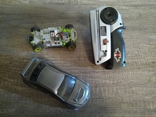 XMODS 2004 MITSUBISHI LANCER EVOLUTION MR *Incredibilmente Raro*