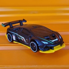 Hot Wheels 2019 - LAMBORGHINI