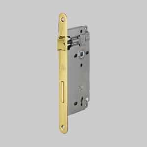 Serratura per porte - per, legno