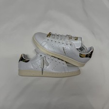 Adidas x Bape Stan Smith 30th
