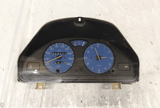 81117839 Quadro strumenti