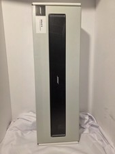 Bose Solo 5 TV Sound System