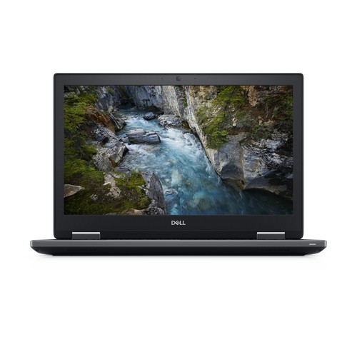 Dell precision 7730 - dell,