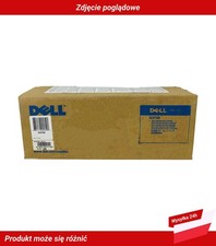 310 7039 stampante laser dell - 310-7039,