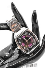Orologio Donna Morellato Acciaio S021a 009