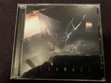 Teramaze -Esoteric Symbolism