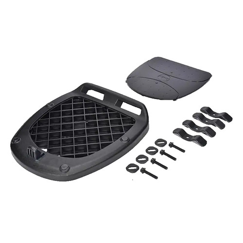 Givi piastra copripiastra - givi,