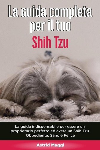 Guida completa per tuo - la,