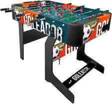 EIC Sport1 Calcetto