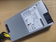Alimentatore switching 10pin