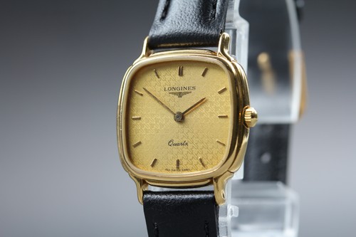 Orologio donna longines 153 - orologio,