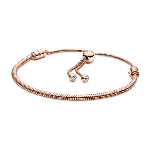 Bracciale pandora moments - pandora,