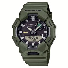 Casio G-SHOCK GA-B010-3AER