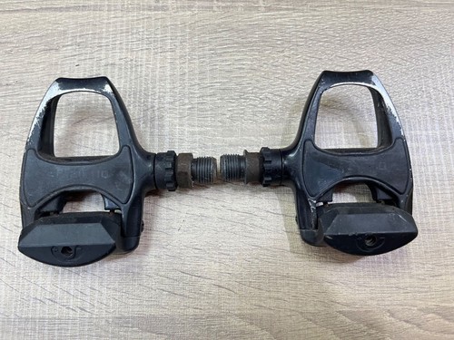 Shimano r540 pedali - shimano,