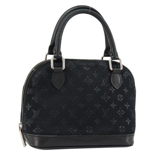 Borsa mano louis - a,