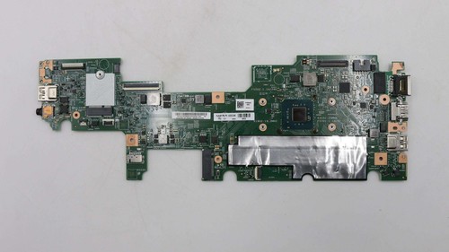 Lenovo thinkpad scheda madre - lenovo,