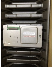 LQ065T5AR05 LQ065T5ARO5 per