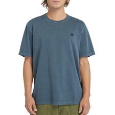 Timberland T-Shirt da Uomo