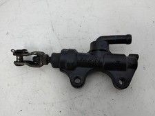 Triumph Tiger 955i Pompa freno posteriore NISSIN